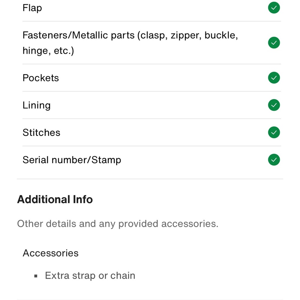 Small 30 Montaigne Bag
Blue Dior Oblique Jacquard - Picture 13 of 14